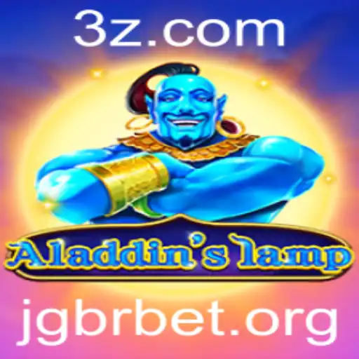 Explorando Aladdinslamp: Um Jogo Inovador com Aventura e Estratégia