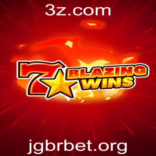 Descubra as Emoções de BlazingWins: Um Jogo de Aventura e Estratégia
