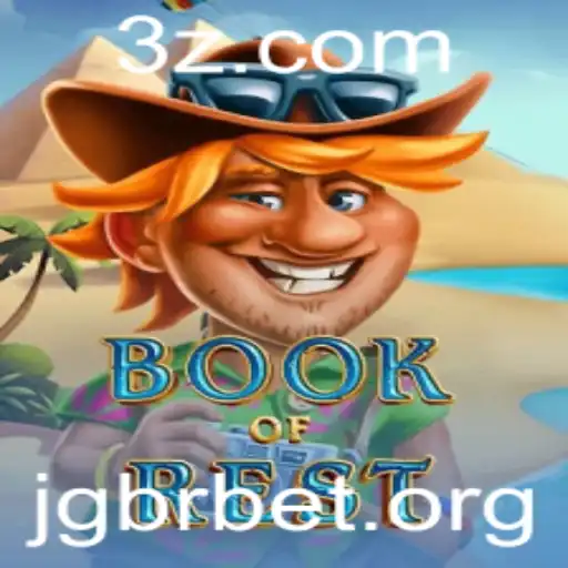 Explorando o Mundo de BookofRest: Regras, Estratégias e Novidades