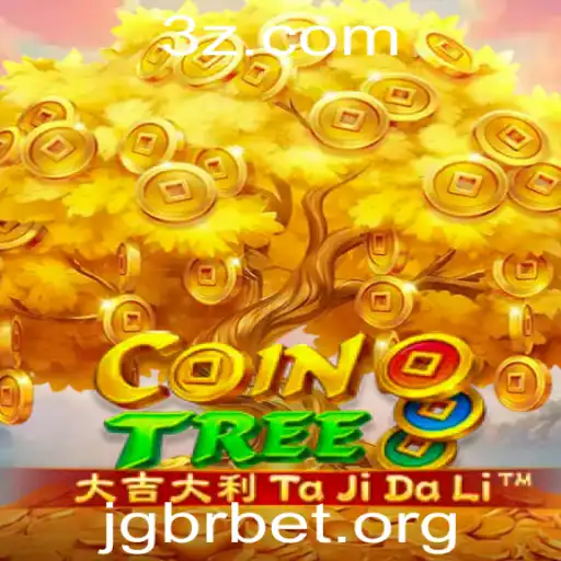 CoinTree: Descubra as Regras e a Atração do Novo Jogo de Estratégia