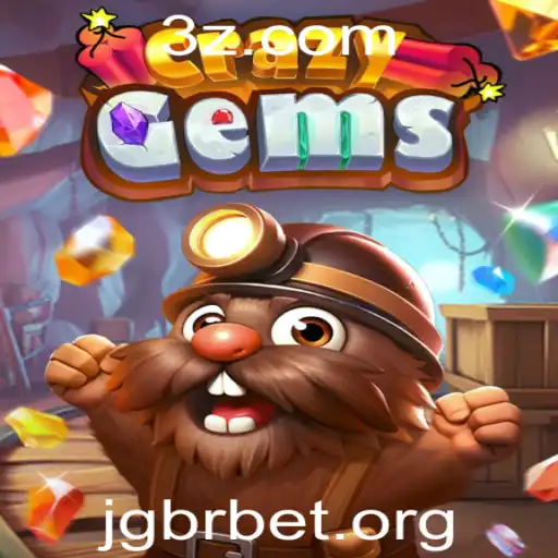 Descubra a Experiência Incrível de CrazyGems