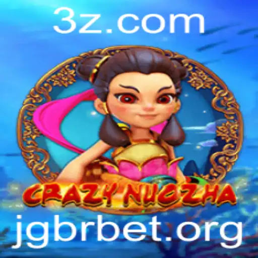 Explorando o Mundo de CrazyNuoZha: O Jogo que Está Conquistando o Público