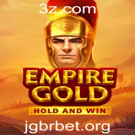 EmpireGold: Explorando o Mundo de Oportunidades e Estratégias