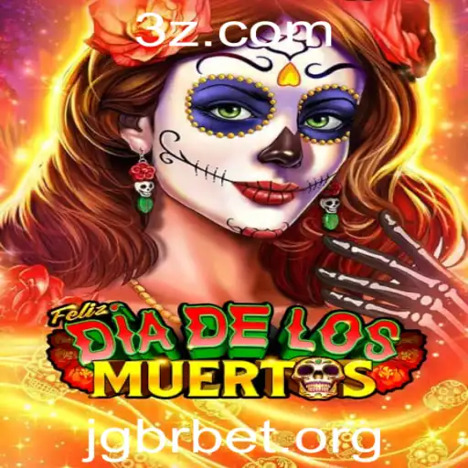 Descubra o Mundo Fascinante de FelizDiadelos: Um Jogo Transformador