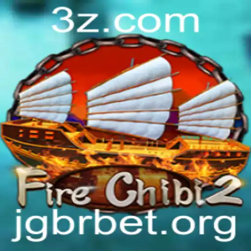 Explorando o Universo de FireChibi2: O Jogo Que Vem Transformando O Cenário Gamer