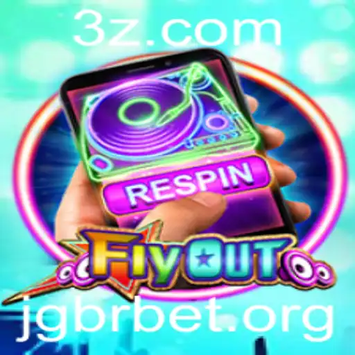 FlyOut: O Jogo Inovador que Está Conquistando os Gamers