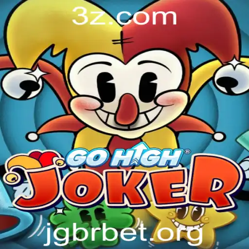 Descubra o Fascinante Mundo do Jogo GoHighJoker: Um Guia Completo