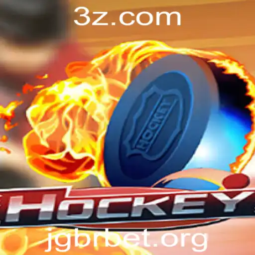 A Evolução do Jogo de Hockey: História, Regras e Impactos Recentes