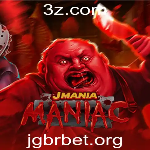 Descubra o Universo de JManiaManiac: Um Mergulho nas Regras e Aventura