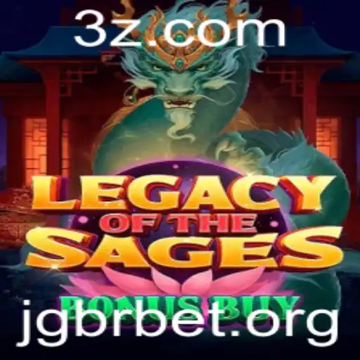 LegacyoftheSagesBonusBuy: Um Olhar em Profundidade