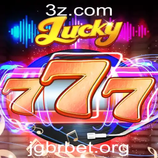 Descubra o Empolgante Mundo de Lucky777: Regras e Estratégias