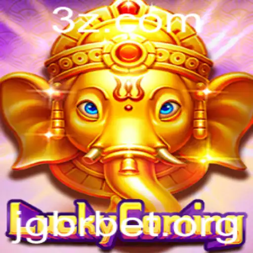 Explorando LuckyComing: Um Guia Completo para o Novo Jogo Popular