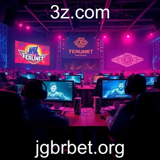 Avanços Tecnológicos no Mercado Brasileiro