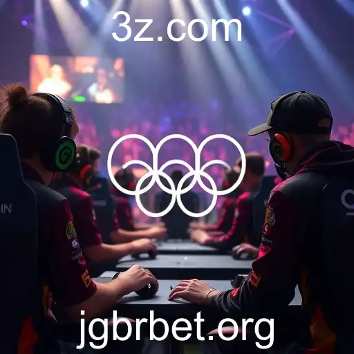 Revoluções no Mundo dos Jogos Digitais