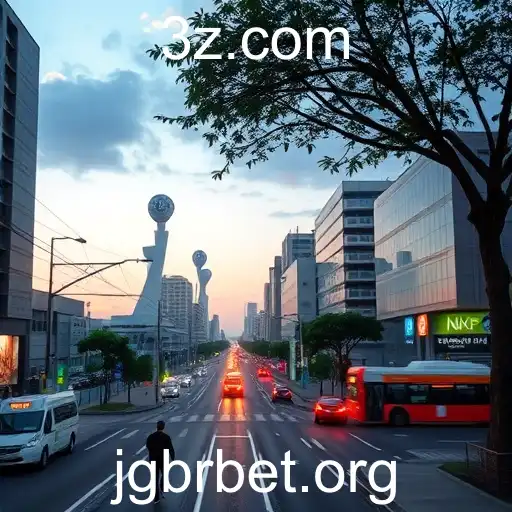 Tendências do Mercado de Jogos Online em 2025