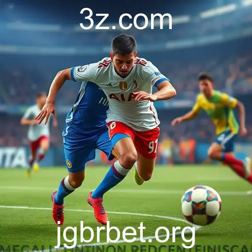 Impacto das Inovações Tecnológicas no Mercado Brasileiro