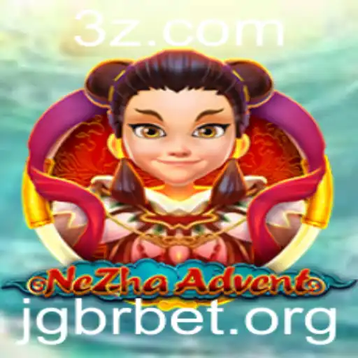 Aventuras Místicas em NeZhaAdvent: Descubra o Encanto do Jogo