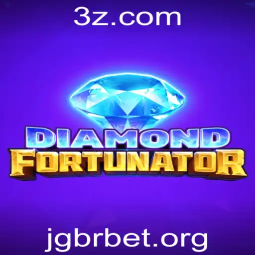 Descubra o Fascinante Mundo de DiamondFort: Um Guia Completo