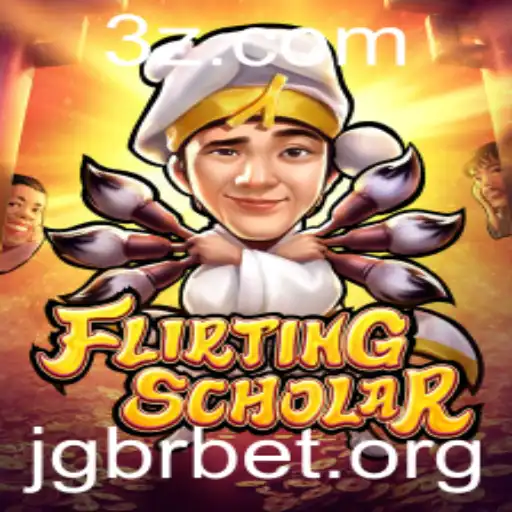 Descubra o Fascinante Jogo 'FlirtingScholar': Regras e Introdução ao Mundo de 'jgbrbet'