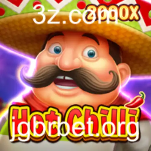 Tudo o Que Você Precisa Saber Sobre o Novo Jogo 'HotChilli'