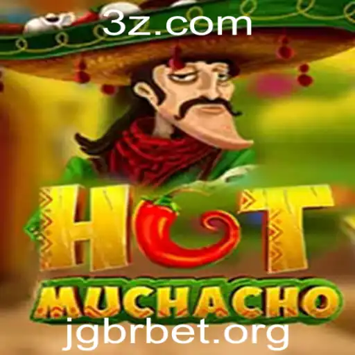 Explorando o Desafio do HotMuchacho: Jogo Inovador e Suas Regras