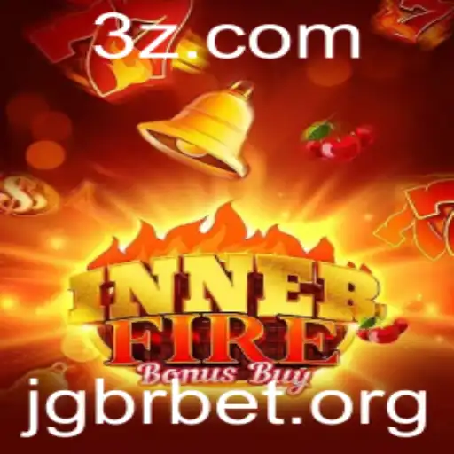 Explorando o Mundo Vibrante de InnerFireBonusBuy