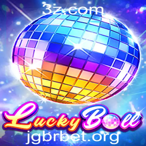 Descubra o Mundo de LuckyBall: Regras e Estratégias para Vencer