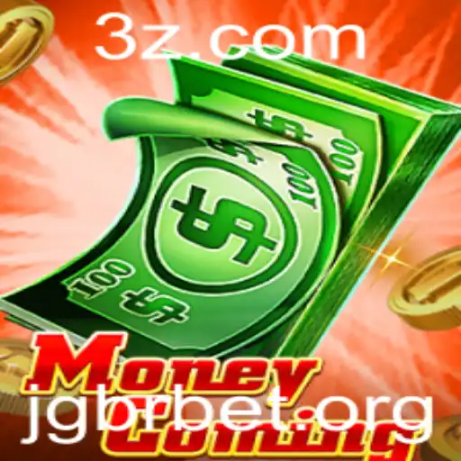 Guia Completo do Jogo MoneyComing: Diversão e Estratégia em um Só Lugar