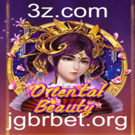 Explorando 'OrientalBeauty': Um Guia Completo para Jogadores