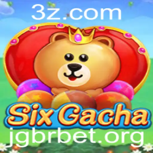 Explorando SixGacha: Um Mergulho no Universo do Jogo