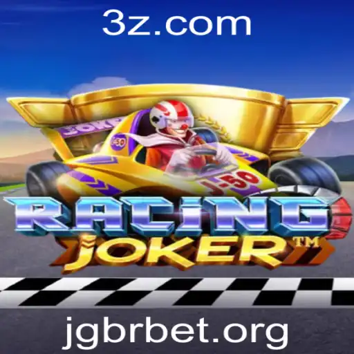 Explorando o Mundo de RacingJoker: O Jogo de Estratégia e Velocidade