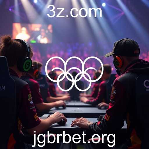 Revoluções no Mundo dos Jogos Digitais