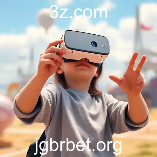 O Crescimento Explosivo dos Jogos Online em 2025