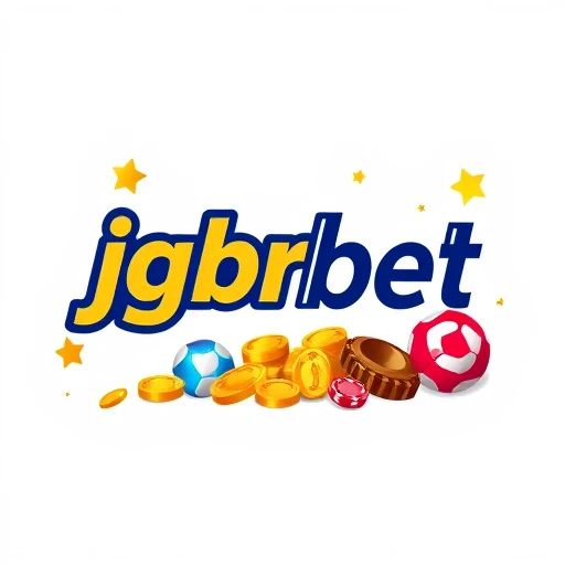 jgbrbet