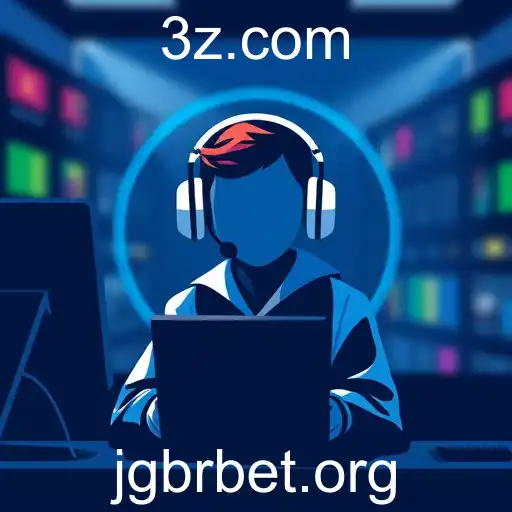 A Importância do Suporte ao Cliente nos Jogos Online