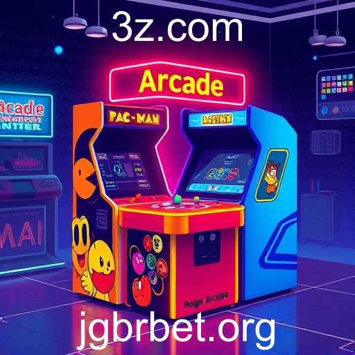 Revolução Tecnológica nos Jogos On-line