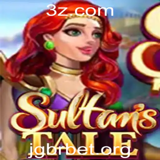 Explorando o Mundo de Sultanstale: Um Guia Completo