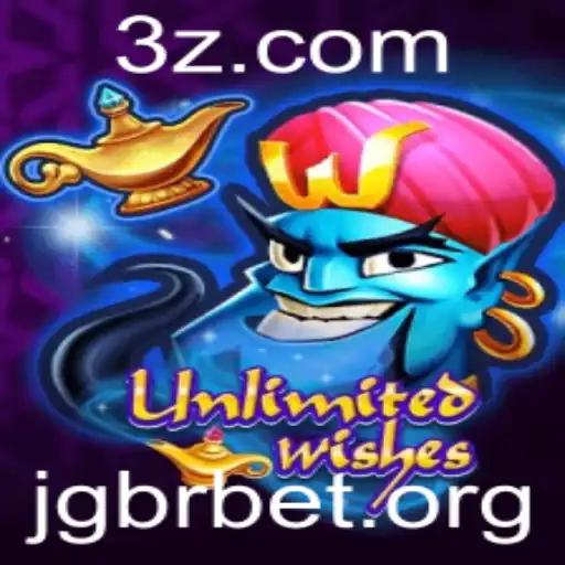 Explorando o Universo de UnlimitedWishes: O Jogo de Estratégia Inovador