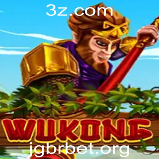 Explorando o Jogo Wukong: Aventura e Estratégia